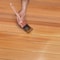 Cabot Cabot Semi-Transparent Low VOC Semi-Transparent New Cedar Oil-Based Stain and Sealer 1 gal 140.0016316.007 - alternate 4